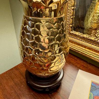 Sale Photo Thumbnail #134