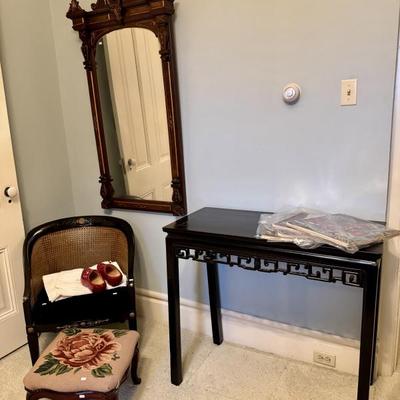 Sale Photo Thumbnail #32