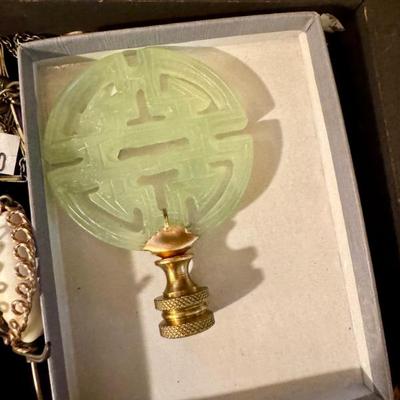 Sale Photo Thumbnail #111