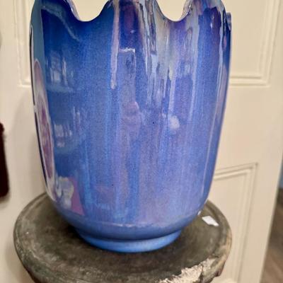 Sale Photo Thumbnail #168