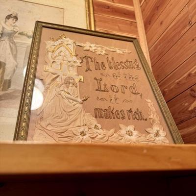 Sale Photo Thumbnail #62