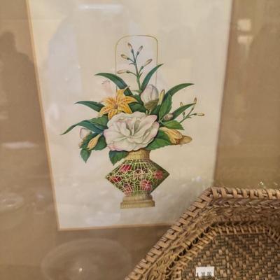 Sale Photo Thumbnail #136