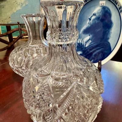 Sale Photo Thumbnail #163