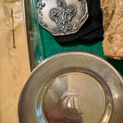 Sale Photo Thumbnail #101