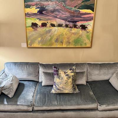 Sale Photo Thumbnail #4