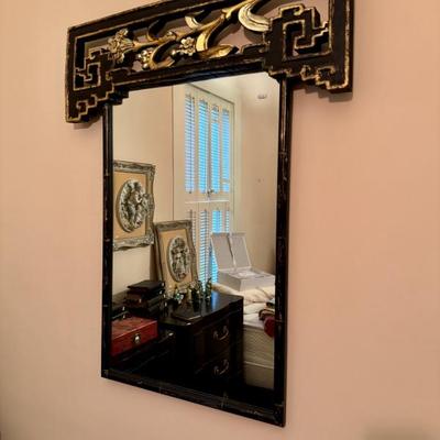 Sale Photo Thumbnail #34