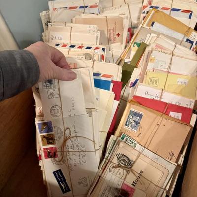 Sale Photo Thumbnail #46