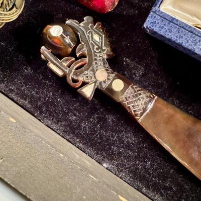 Sale Photo Thumbnail #91