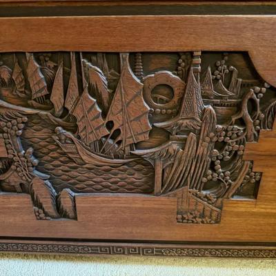 Sale Photo Thumbnail #146