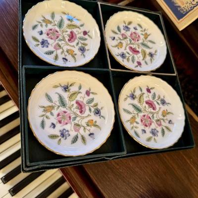 Sale Photo Thumbnail #16