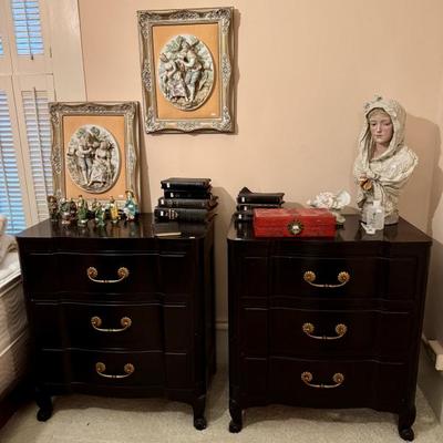 Sale Photo Thumbnail #33