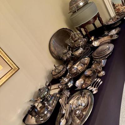 Sale Photo Thumbnail #47