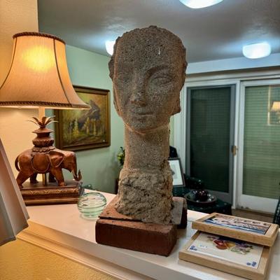 Sale Photo Thumbnail #234