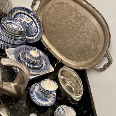 Sale Photo Thumbnail #195