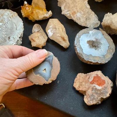 Sale Photo Thumbnail #139