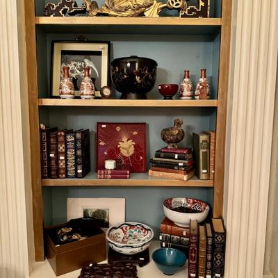 Sale Photo Thumbnail #7