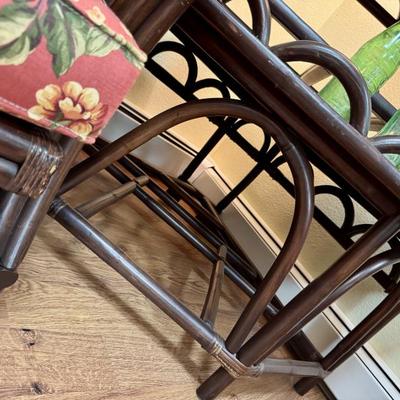 Sale Photo Thumbnail #291