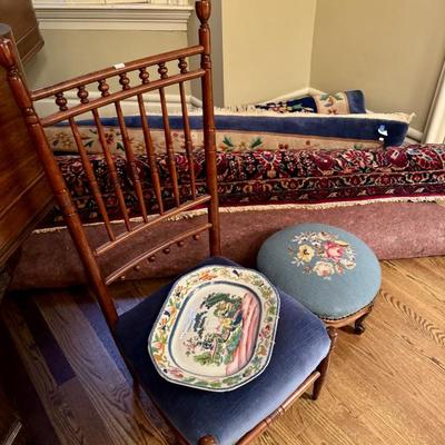 Sale Photo Thumbnail #11