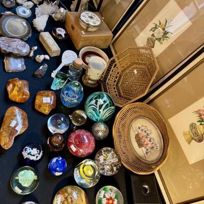 Sale Photo Thumbnail #132