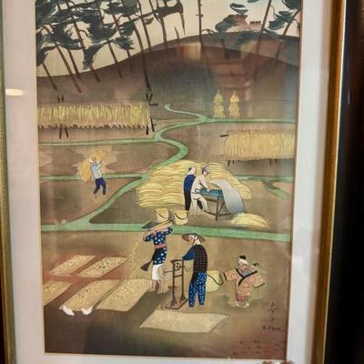 Sale Photo Thumbnail #288