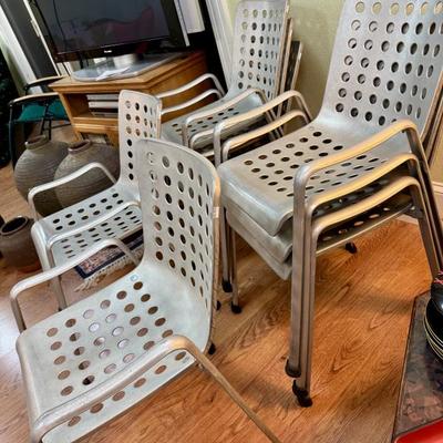 Sale Photo Thumbnail #248