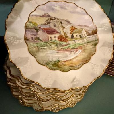 Sale Photo Thumbnail #177