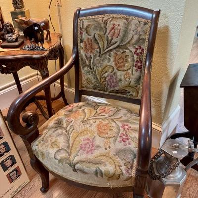 Sale Photo Thumbnail #236