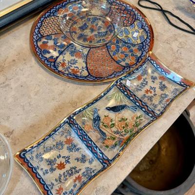 Sale Photo Thumbnail #227