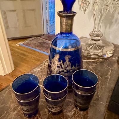 Sale Photo Thumbnail #206