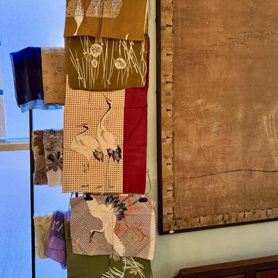 Sale Photo Thumbnail #112