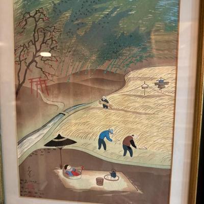 Sale Photo Thumbnail #285