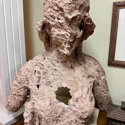 Sale Photo Thumbnail #213