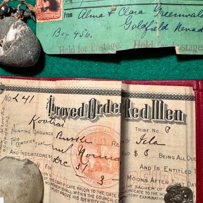 Sale Photo Thumbnail #103