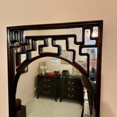 Sale Photo Thumbnail #35