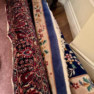 Sale Photo Thumbnail #13