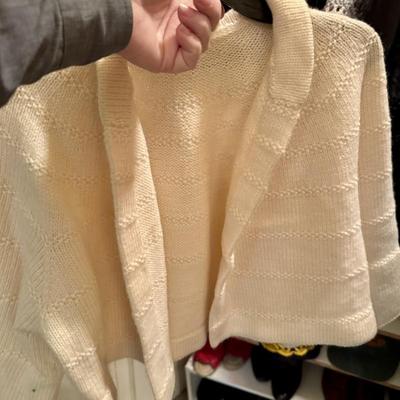 Sale Photo Thumbnail #74