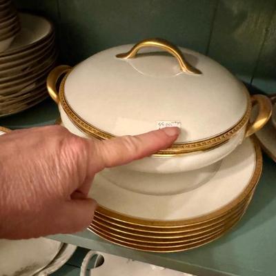 Sale Photo Thumbnail #184