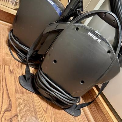 Sale Photo Thumbnail #282