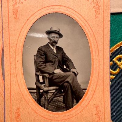 Sale Photo Thumbnail #100