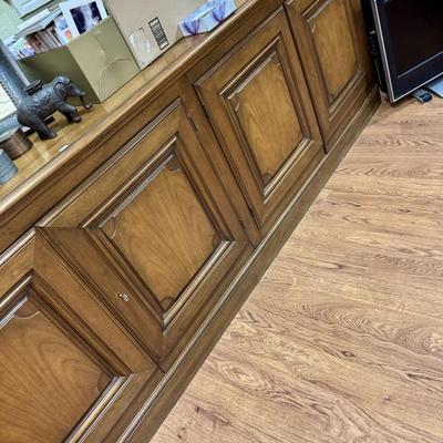 Sale Photo Thumbnail #286