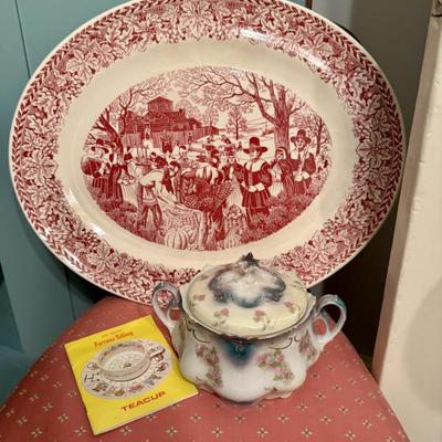 Sale Photo Thumbnail #169