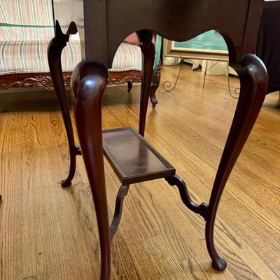 Sale Photo Thumbnail #162