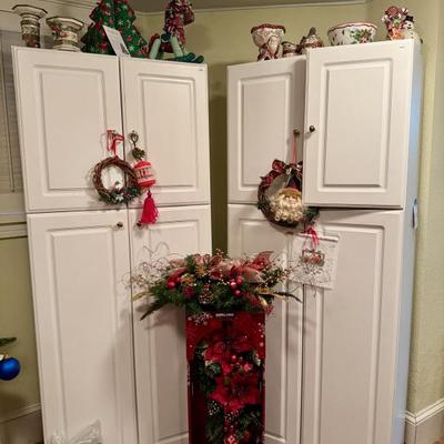 Sale Photo Thumbnail #268