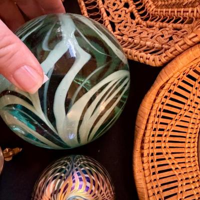 Sale Photo Thumbnail #147