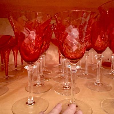 Sale Photo Thumbnail #197