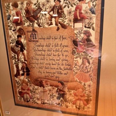 Sale Photo Thumbnail #281