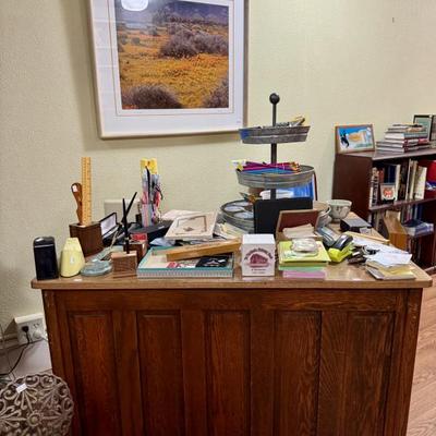 Sale Photo Thumbnail #217