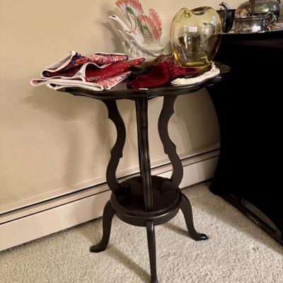 Sale Photo Thumbnail #48