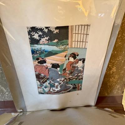 Sale Photo Thumbnail #127