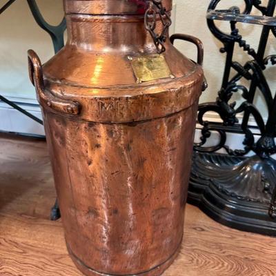 Sale Photo Thumbnail #231